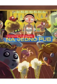 Na Jedno Pub
