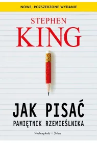 Jak pisa�. Pami�tnik rzemie�lnika