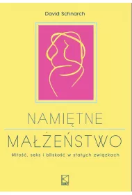 Nami�tne ma��e�stwo