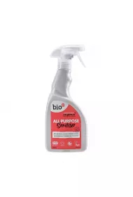 Bio-D Spray uniwersalny do czyszczenia 500 ml