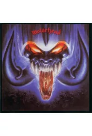 Rock`N`Roll (CD)