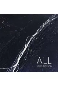 All (CD)