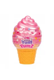 CooKeez Makery 23518 Yum Yumimz roek pojedynczy 23517 cena za 1 szt Cobi