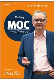 Pe�na MOC mo�liwo�ci