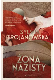 �ona nazisty