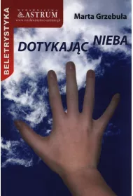 Dotykaj�c nieba
