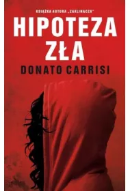 Hipoteza z�a