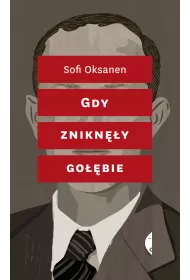 Gdy znikn�y go��bie