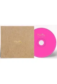 OWCA "Chwa�y - p�yta CD