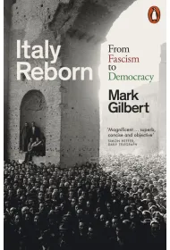Italy Reborn wer. angielska