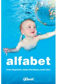 Alfabet