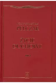�ycie duchowe. Tom II