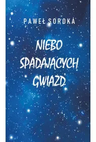Niebo spadaj�cych gwiazd