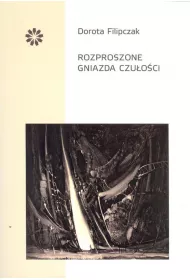 Rozproszone gniazda czu�o�ci