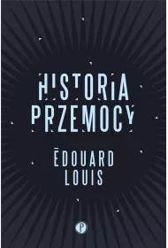 Historia przemocy