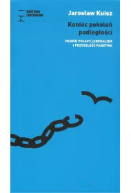 Koniec pokole� podleg�o�ci