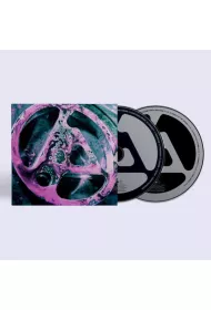 From Zero (CD)