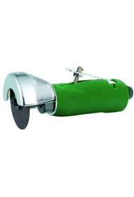 JAT-6421 Szlifierka pneumatyczna do ci�cia prosta 80 mm Jonnesway