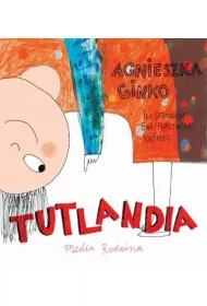 Tutlandia