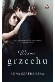 Widmo grzechu OM