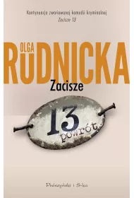 Zacisze 13 powr�t. Du�e Litery
