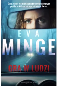 Gra w ludzi