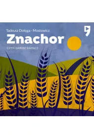Audiobook Znachor mp3