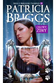 eBook Okowy zimy mobi epub