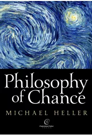 eBook Philosophy of Chance mobi epub