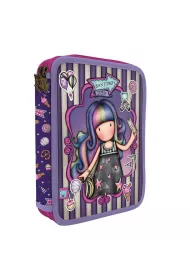 Santoro Podw�jny pi�rnik z wyposa�eniem Up and Away