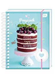 Interdruk Przepi�nik Cake