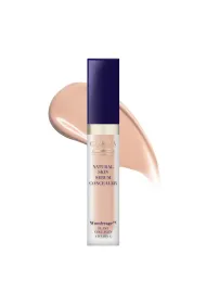 Claresa Natural Skin Serum Concealer korektor-serum z naturalnym wykoczeniem 1N Light Neutral 7 ml