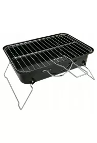 Master Grill Grill piknikowy przenony mg937