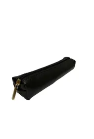 Bee-bee Pi�rnik mini prostok�t Black Classic