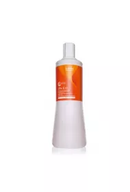 Londa Professional Professionals Demi-Perm 1,9% emulsja utleniajca 1 l