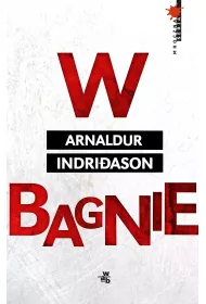 W bagnie