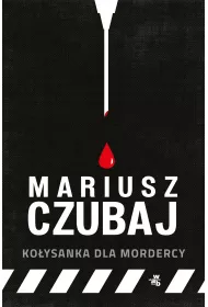 Ko�ysanka dla mordercy