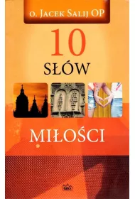 10 sw o mioci