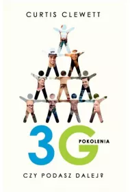 3G Pokolenia