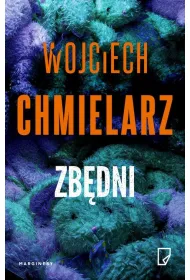 Zb�dni (pocket)