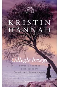 Odlege brzegi
