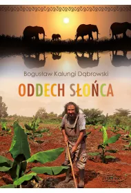 Oddech S�o�ca