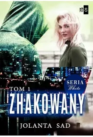 Anio� uwi�ziony w mroku