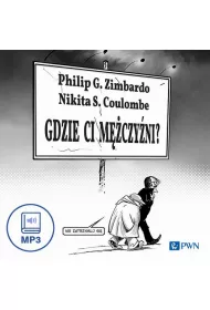 Audiobook Gdzie ci mczyni? mp3