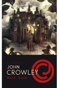 eBook Ma�e, du�e mobi epub