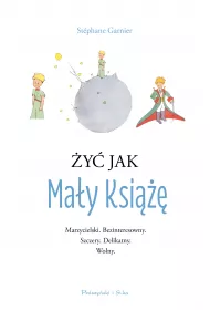 eBook y jak May Ksi mobi epub