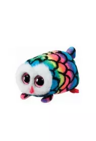 Teeny Tys Hootie - Wielobarwna Sowa Meteor