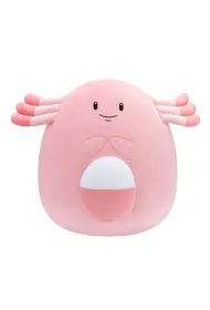 Chansey, pluszak, 35cm Jazwares