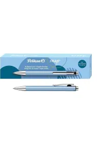 D�ugopis Snap K10 Metalic Blue PELIKAN