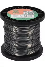 Toya Flo yka tnca 2,4*90m / trygon